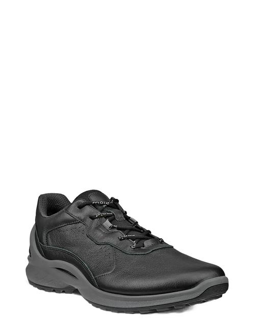 ECCO | Biom Energi M | 45