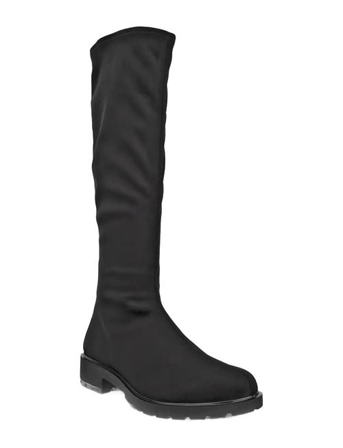 ECCO | Metropole Vienna W | 41