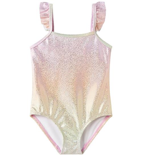 Name It Badedragt - NmfZola - Pirouette