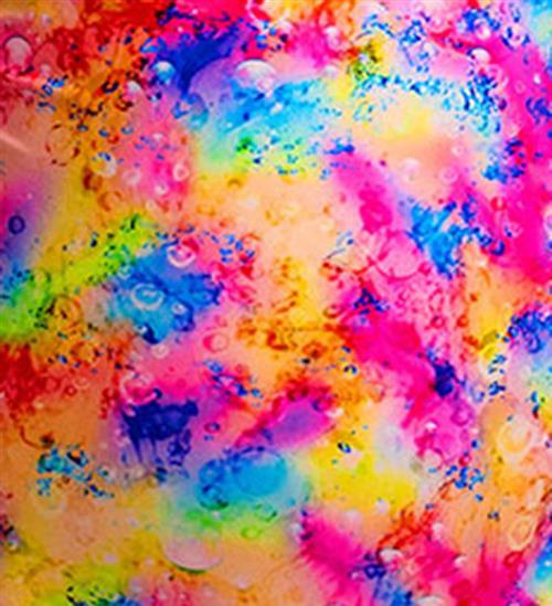 Funkita Badedragt - Printed - Dry Me