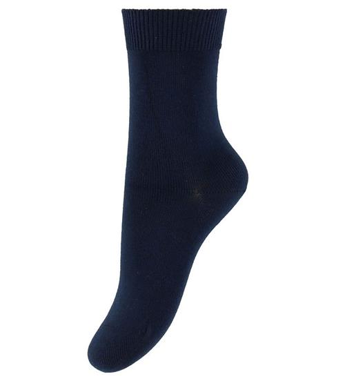 Condor Strømper - Navy