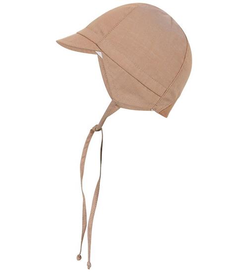 MP Solhat - Matti - Smoked Wood