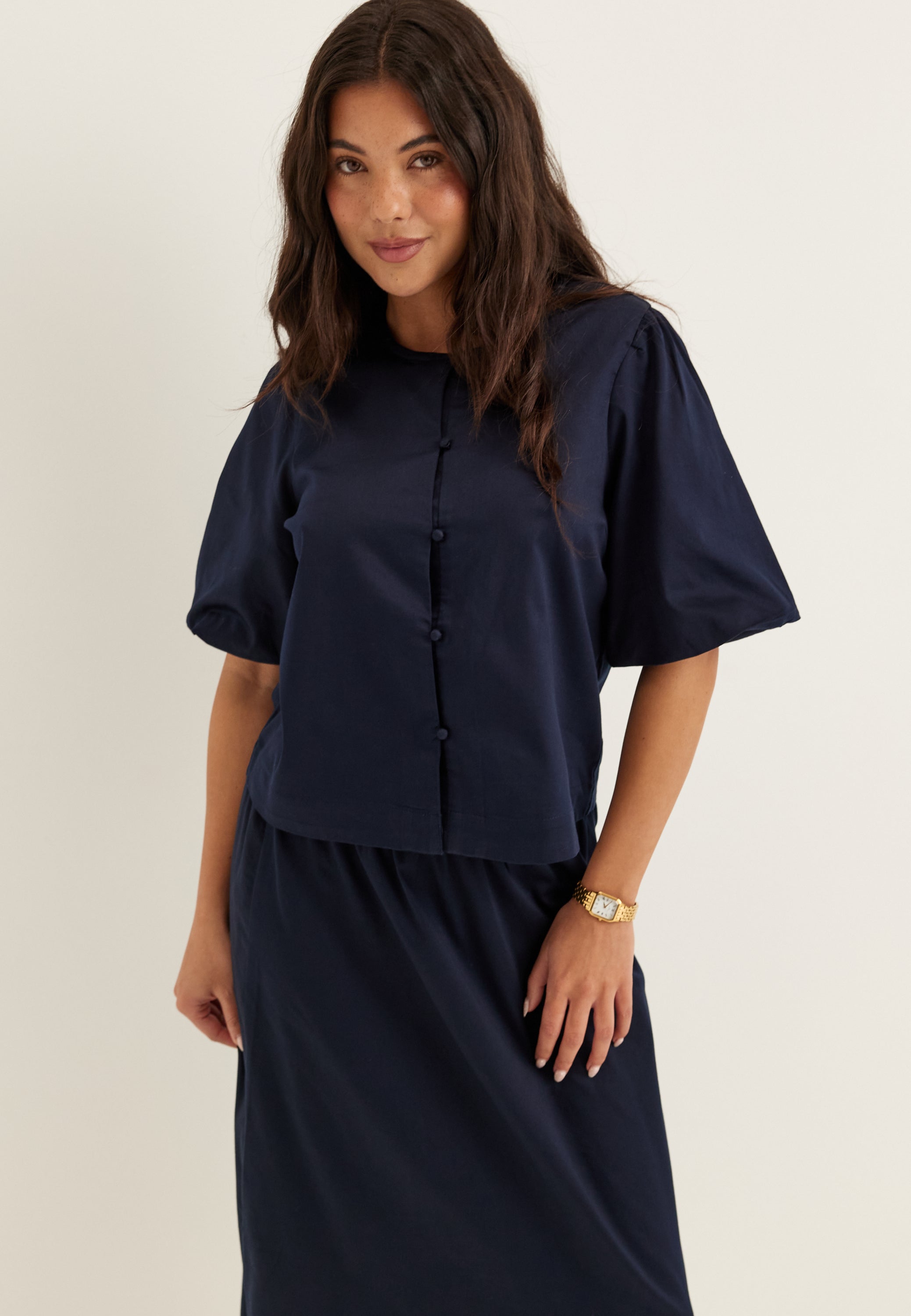 Pieces Pcblair 2/4 TOP