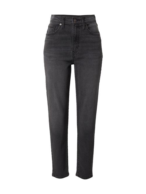 LEVI'S ® Jeans 'High-Waisted Mom Jeans'  sort