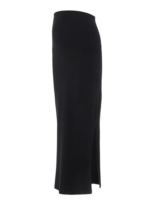 MAMALICIOUS Nederdel 'MLEMMA'  sort