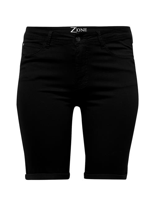 Z-One Jeans 'Jenny'  sort