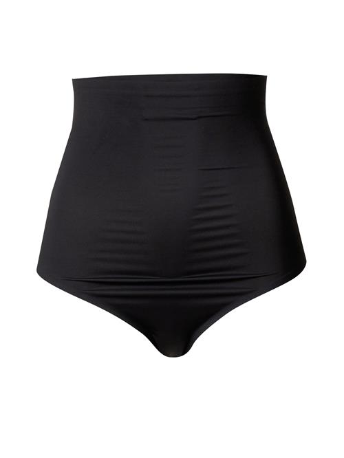 MAGIC Bodyfashion Shapingslip  sort