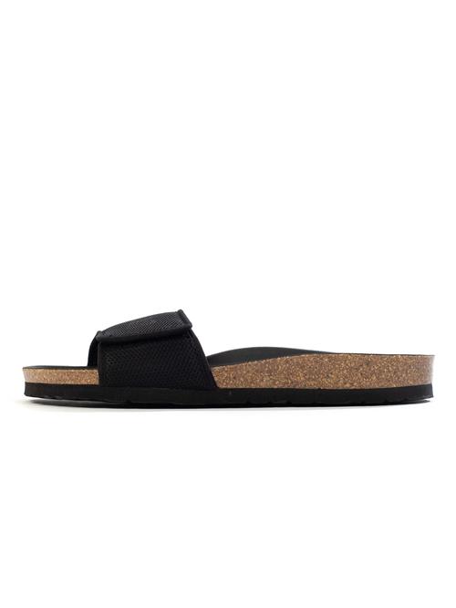 Bayton Pantoletter 'Lagos'  sort