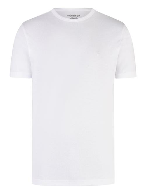 Daniel Hechter Bluser & t-shirts  hvid