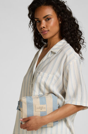 Hunkemöller Make-Up Taske