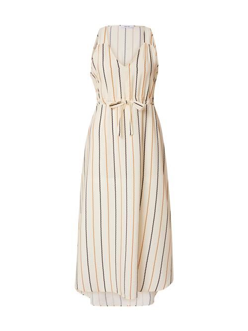 ABOUT YOU Kjole 'Lina'  blandingsfarvet