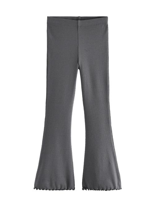 Next Bukser  mørkegrå