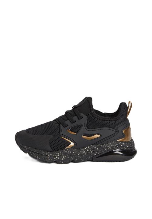 Next Sneakers  sort