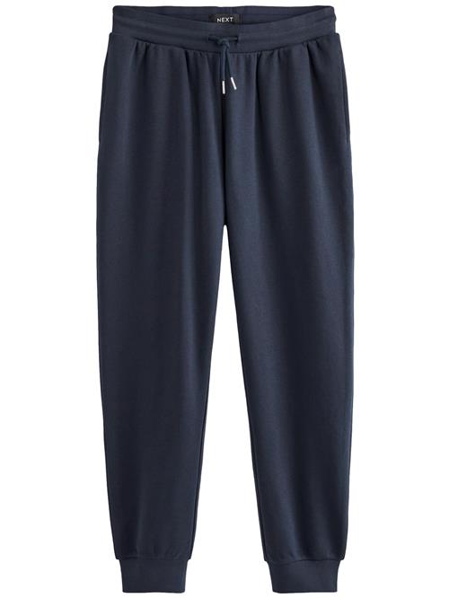 Next Bukser  mørkeblå