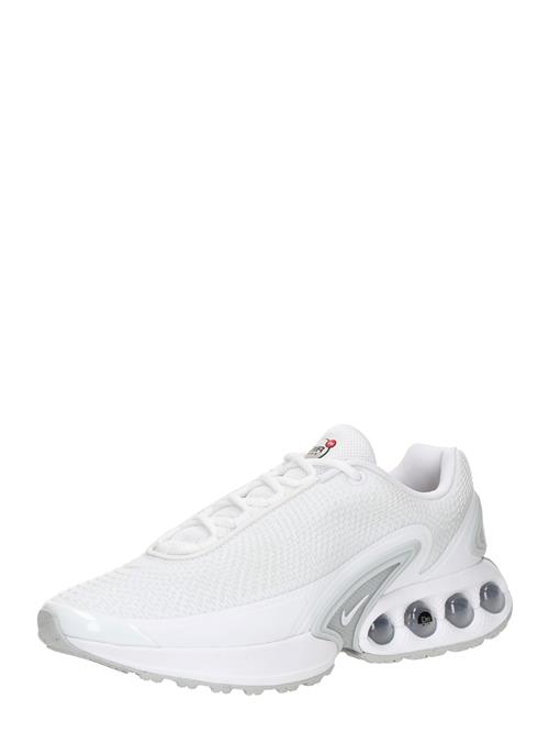 Nike Sportswear Sneaker low 'Air Max Dn'  sort / hvid