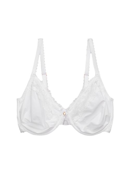 Next Minimizer  hvid