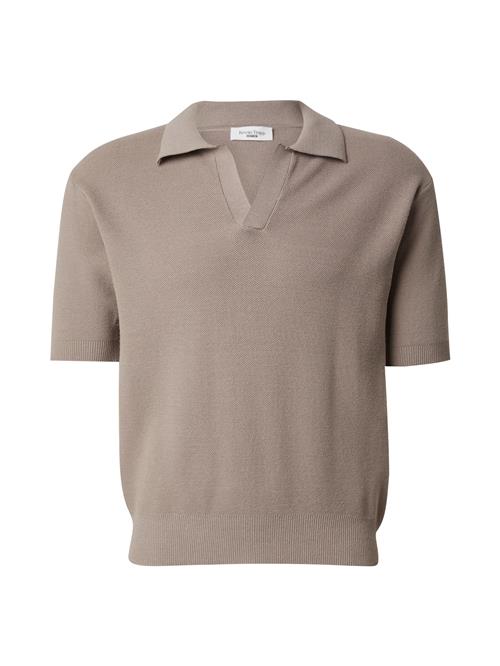 TRAPP Bluser & t-shirts  taupe