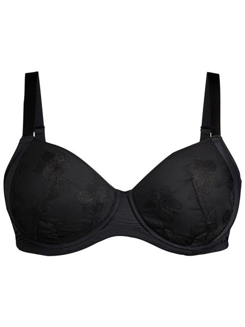 Devoted by Zizzi BH 'Linett'  sort