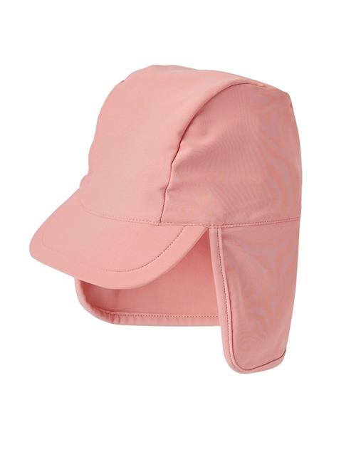 Next Hat  gammelrosa