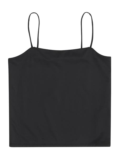 ONLY GIRLS Overdel 'KOGEa'  sort