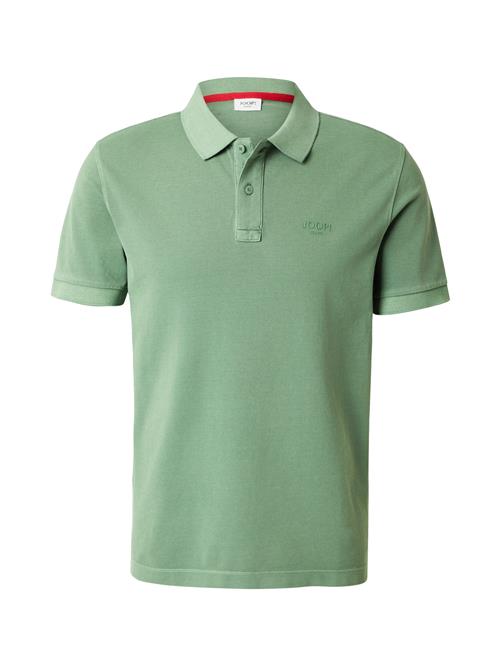 JOOP! Jeans Bluser & t-shirts 'Ambrosian'  pastelgrøn