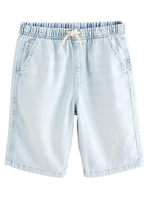 Next Jeans  lyseblå