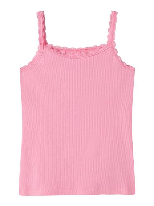 NAME IT Top Harisa Pink Drink