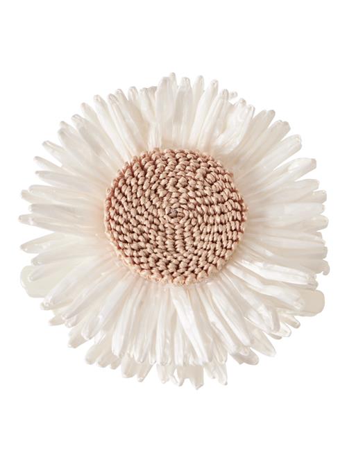 NAME IT Hårklemme Janina Elmwood