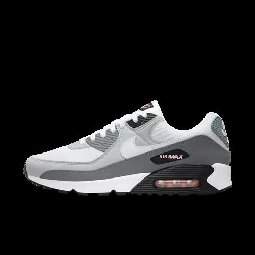 Nike Air Max 90-sko til mænd - grå