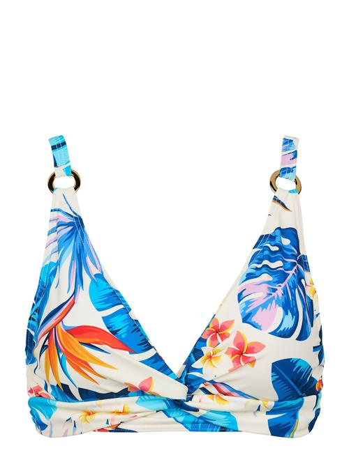 Missya | Lucca Top | 38