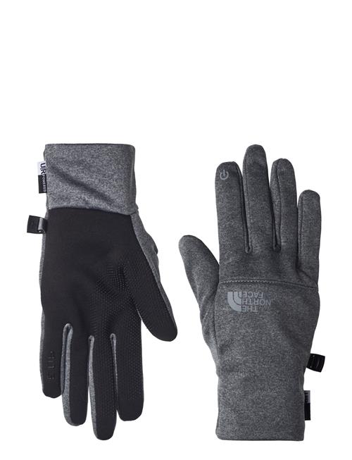 The North Face | Etip Recycled Glove | XL