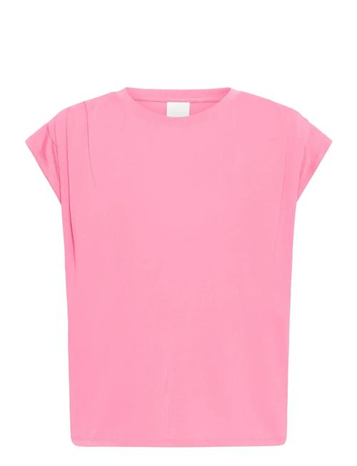 ICHI | Ihlisken To | XS