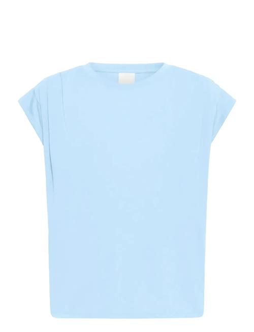 ICHI | Ihlisken To | L