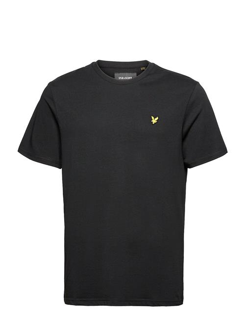 Lyle & Scott | Plain T-Shirt | M