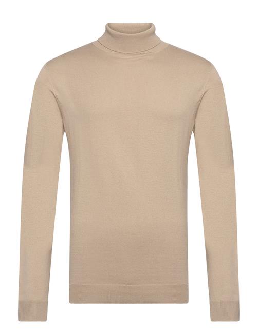 Matinique | Maparcusman | XL