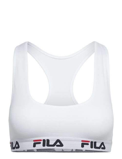 FILA Underwear | Fila Urban Bra Top | M