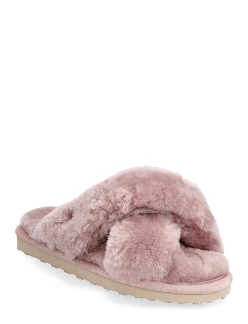 Axelda | Antwerpen | 42