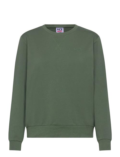 Kari Traa | Kari Crew | S