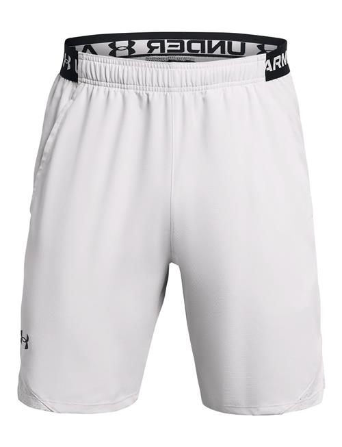 Under Armour | Ua Vanish Woven 8In Shorts | M