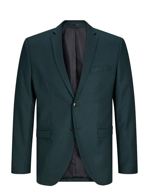 Jack & Jones | Jprsolaris Blazer Noos | 54