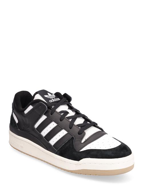 adidas Originals | Forum Low Cl | 42