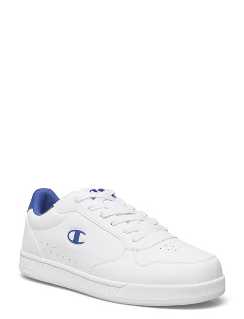 Champion | New Court  Low Cut Shoe | 41