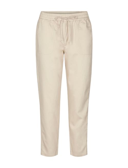 Soyaconcept | Sc-Akila | XXL