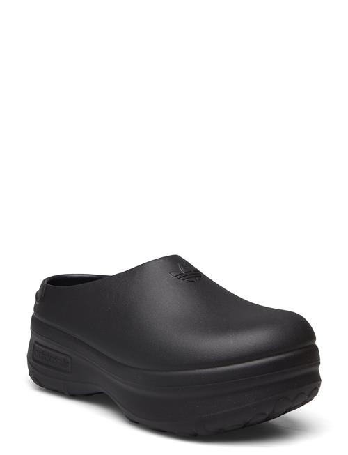 adidas Originals | Adifom Stan Mule | 42