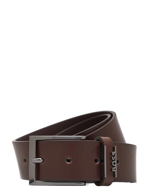 BOSS | Cole-Ant_Sz35 | 85