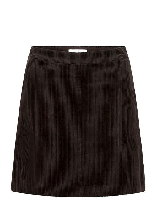 Part Two | Lingspw Sk | 38