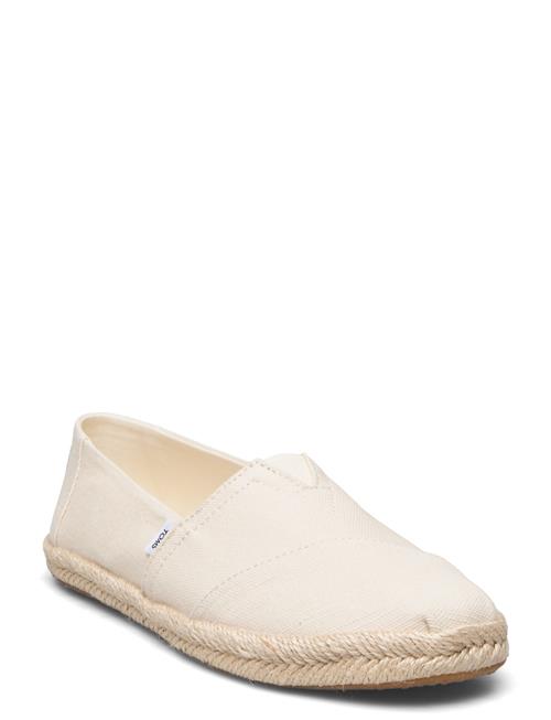 TOMS | Alpargata Rope | 37.5