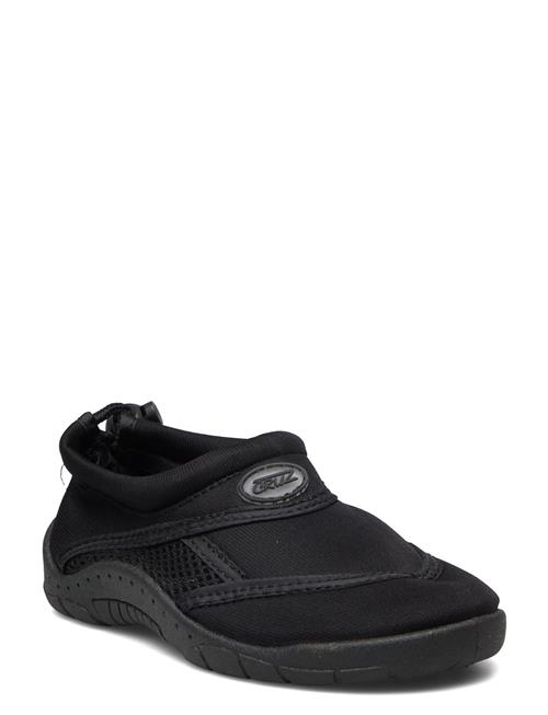 Cruz | Greensburg Water Shoe | 39