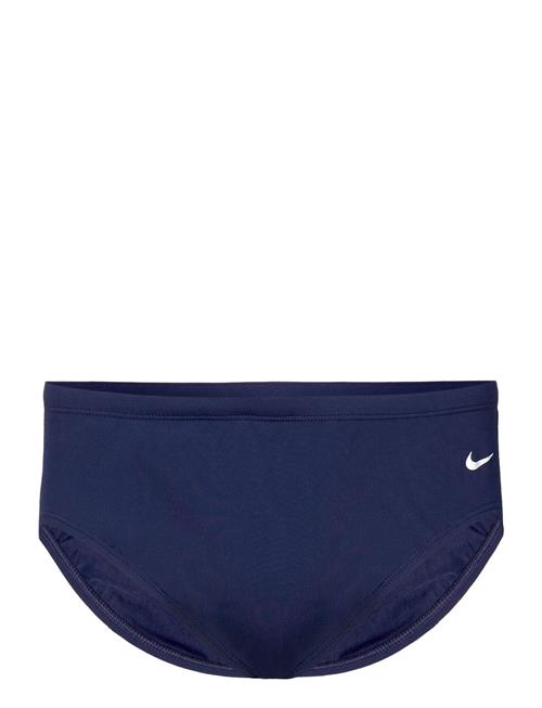 NIKE SWIM | Nike Hydrastrong Solid Brief | 54