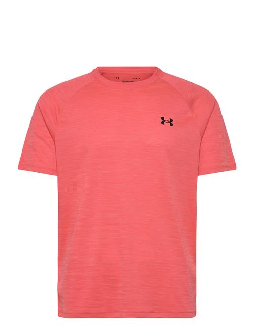 Under Armour | Ua Tech Textured Ss | L